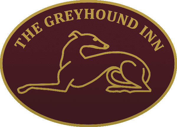 The Greyhound Inn, Brackley